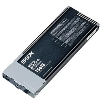 Tinteiro Epson T6148 Preto Matte C13T614800 220ml