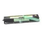 Toner Azul FT DSC38 - 275g para Impressoras (Simplificado e de Alta Qualidade) - Bluepixel Equipamentos e Serviços Informáticos Lda