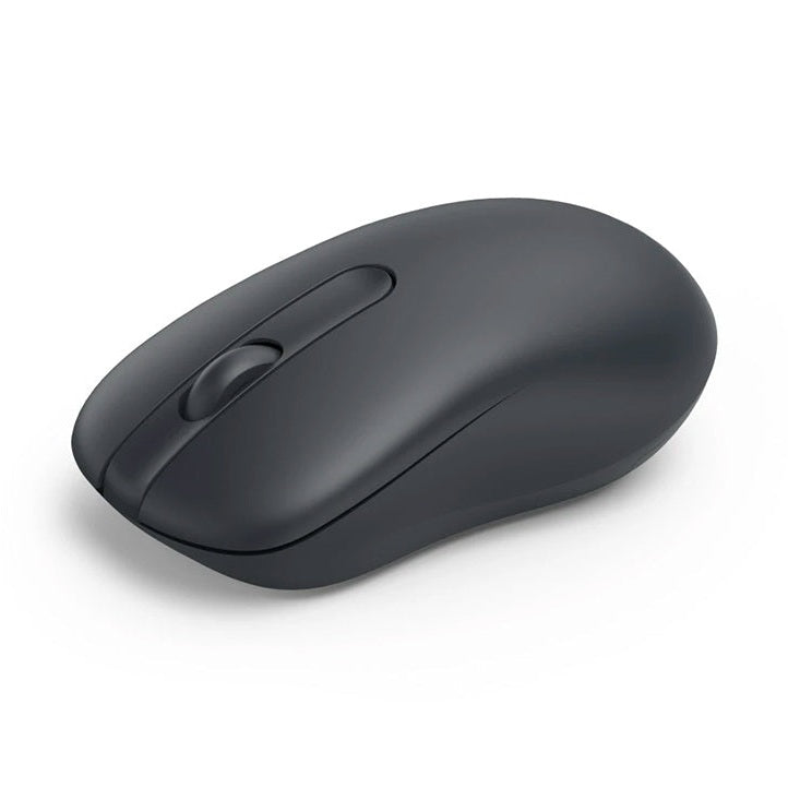 Rato Wireless WM-100 Preto