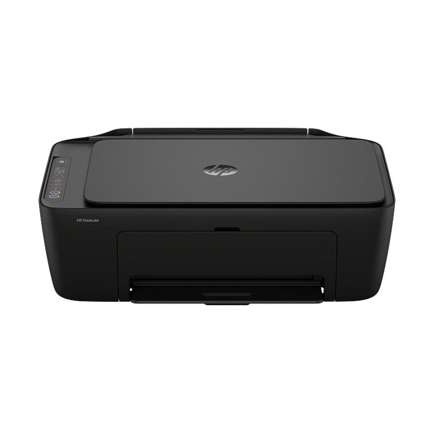 Multifunções HP Tinta A4 Deskjet 2910 WiFi