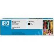 Toner HP 822A Preto C8550A 25000 Pág.