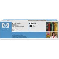 Tambor HP 822A Preto C8560A
