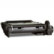 Unidade de Transferência HP C9734B 120000 Pág.