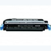 Toner HP 642A Amarelo CB402A 7500 Pág.