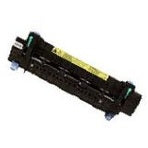 Fusor HP Color RM1-0430 Q3656A