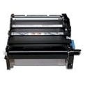 Unidade de Transferência HP Q3658A