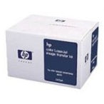 Unidade de Transferência HP Q3675A 120000 Pág.