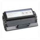 Toner IBM Preto 28P2414 - Alta Performance para Impressoras (6000 páginas) - Bluepixel Equipamentos e Serviços Informáticos Lda
