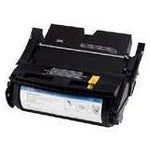Toner IBM Preto 28P2494 — Alta Capacidade, 20.000 Páginas - Bluepixel Equipamentos e Serviços Informáticos Lda