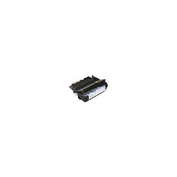 Tambor IBM 6190719 de alta qualidade para impressoras laser - Bluepixel Equipamentos e Serviços Informáticos Lda