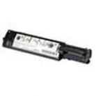 Toner IBM Retorno Amarelo 75P4054 6000 Pág.
