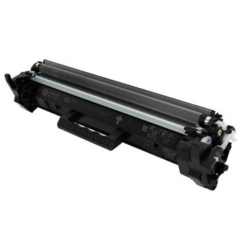 Toner IBM para HP 30A Preto CF230A - 1600 páginas - Bluepixel Equipamentos e Serviços Informáticos Lda