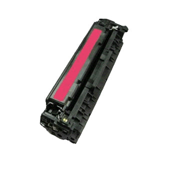 Toner IBM HP 304A Magenta CC533A - 2800 páginas - Bluepixel Equipamentos e Serviços Informáticos Lda