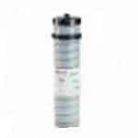Tambor de Tinta Infotec Type 7051 | Compatível e de Alta Qualidade - Bluepixel Equipamentos e Serviços Informáticos Lda