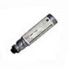 Toner Infotec Type XX/3 Preto 88598357