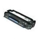 Toner Azul Infotec Type XX/4 88598438 - Alta Qualidade - Bluepixel Equipamentos e Serviços Informáticos Lda
