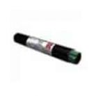 Toner Infotec Preto 89040006 de Alta Qualidade para Impressoras - Bluepixel Equipamentos e Serviços Informáticos Lda