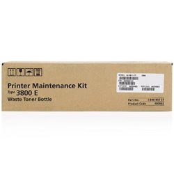 Recipiente de Descarte Infotec 89040023 – Prático e Durável - Bluepixel Equipamentos e Serviços Informáticos Lda