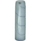 Toner Konica Minolta 603B Preto 89359040