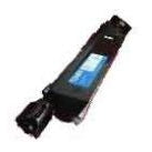 Toner Konica Minolta TN210Y Amarelo 8938510 12000 Pág.