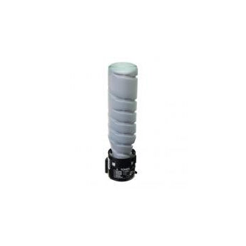 Pack de 2 Toners Konica Minolta TN118 Preto para Impressora A3VW050