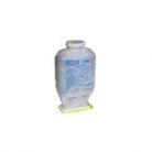 Toner Konica Minolta Preto 30229