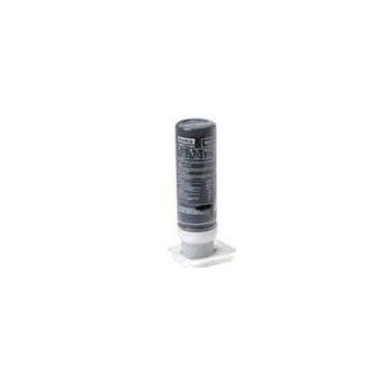 Toner Konica Minolta MRG7 Preto