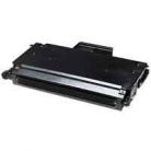Toner Kyocera Amarelo 10000 Pág.