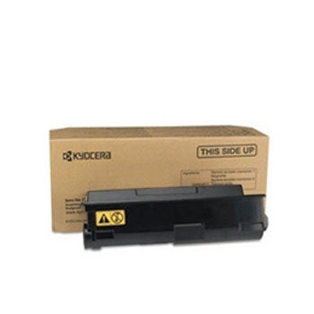 Toner Kyocera TK-1115 Preto – 1600 páginas, Alta Qualidade