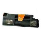 Toner Kyocera TK-16H Preto 3000 Pág.