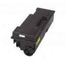 Toner Kyocera TK-310 Preto 1T02F80EU0 12000 Pág.