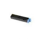 Toner Kyocera TK-500C Azul 8000 Pág.