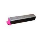 Toner Kyocera TK-150M Magenta 1T02F3BEU0 8000 Pág.