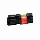 Toner Kyocera TK-9 Preto 7000 Pág.