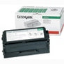 Toner LEXMARK Prebate Preto 08A0476 3000 Pág.