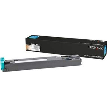Depósito Resíduos LEXMARK C950X76G 30000 Pág.