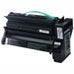 Toner LEXMARK Preto 10B032K 1500 Pág.