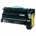 Toner LEXMARK Amarelo 10B032Y 15000 Pág.