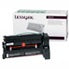 Toner LEXMARK Prebate Preto 10B041K 6000 Pág.