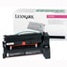 Toner LEXMARK Prebate Magenta 10B041M 6000 Pág.