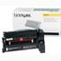Toner LEXMARK Prebate Amarelo 10B042Y 15000 Pág.