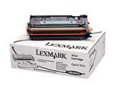Toner LEXMARK Preto 10E0043 10000 Pág.