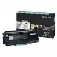 Toner LEXMARK Retorno Preto 12016SE 2000 Pág.