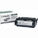 Toner LEXMARK Prebate Preto 12A0825 23000 Pág.