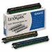 Fotocondutor + Rolo Fusor LEXMARK 3 Cores 12A1455