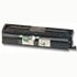 Toner LEXMARK Preto 12A4605 5000 Pág.