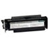 Toner LEXMARK Prebate Preto 12A7415 10000 Pág.