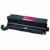 Toner LEXMARK Magenta 12N0769 14000 Pág.
