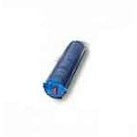 Toner LEXMARK Azul 1361211