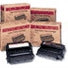 Toner LEXMARK Preto 1380950 12800 Pág.